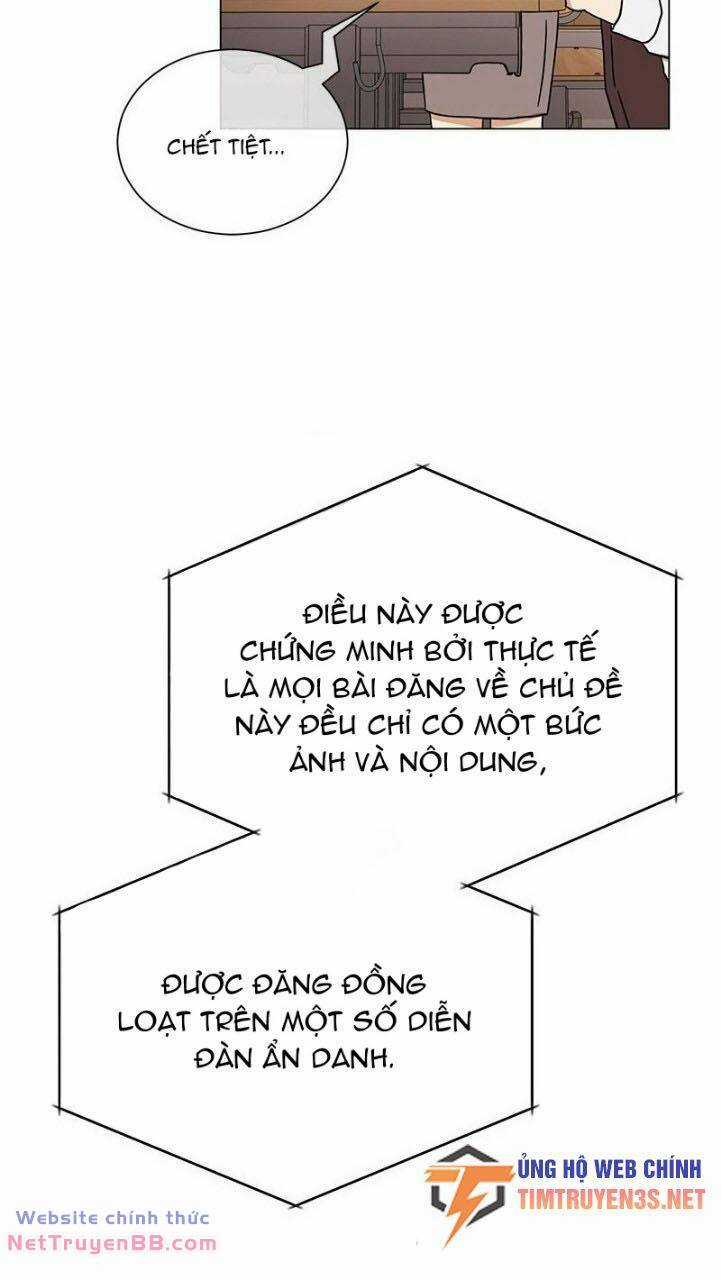 Trợ Lí Siêu Sao Chapter 55 trang 87