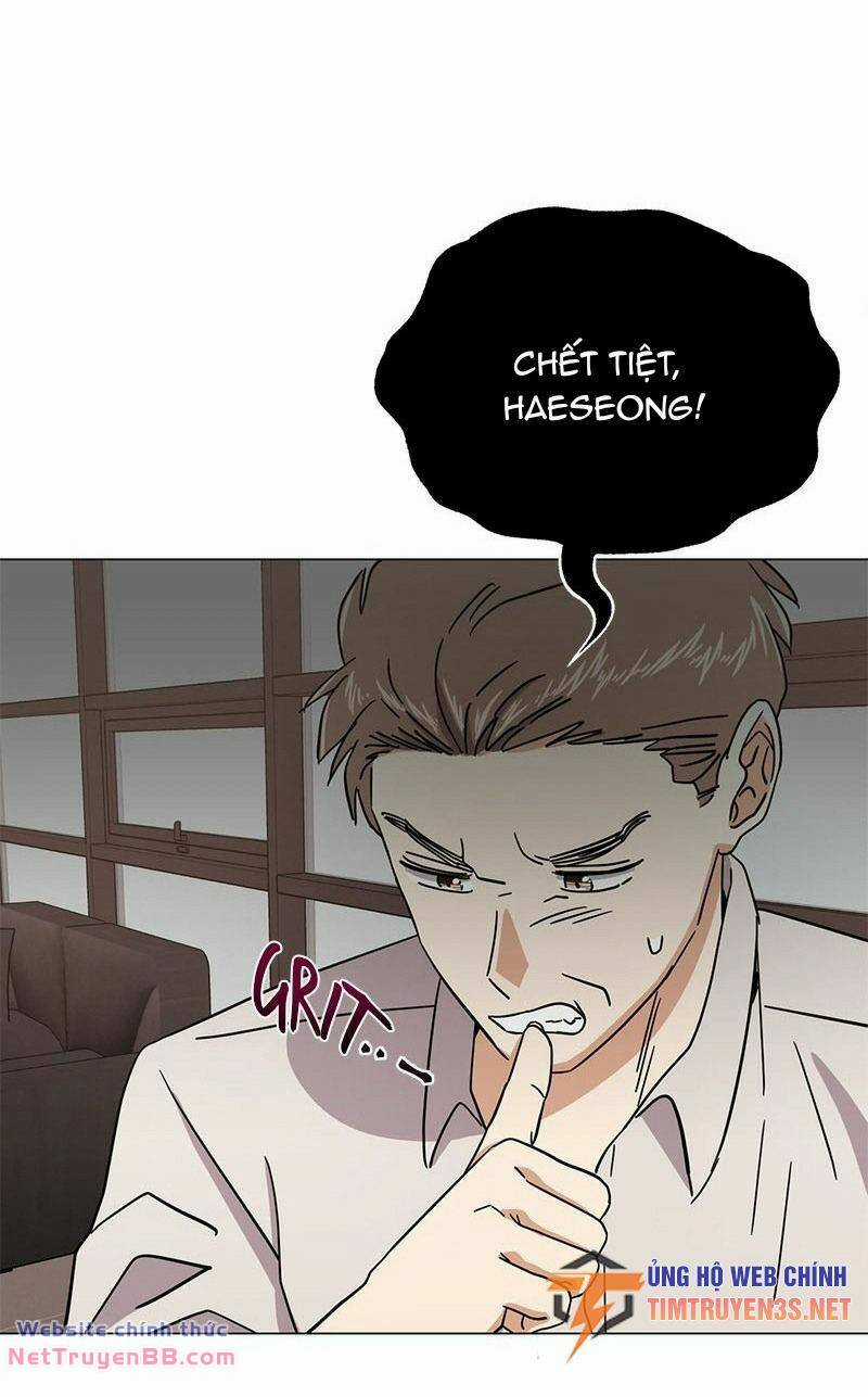 Trợ Lí Siêu Sao Chapter 55 trang 88