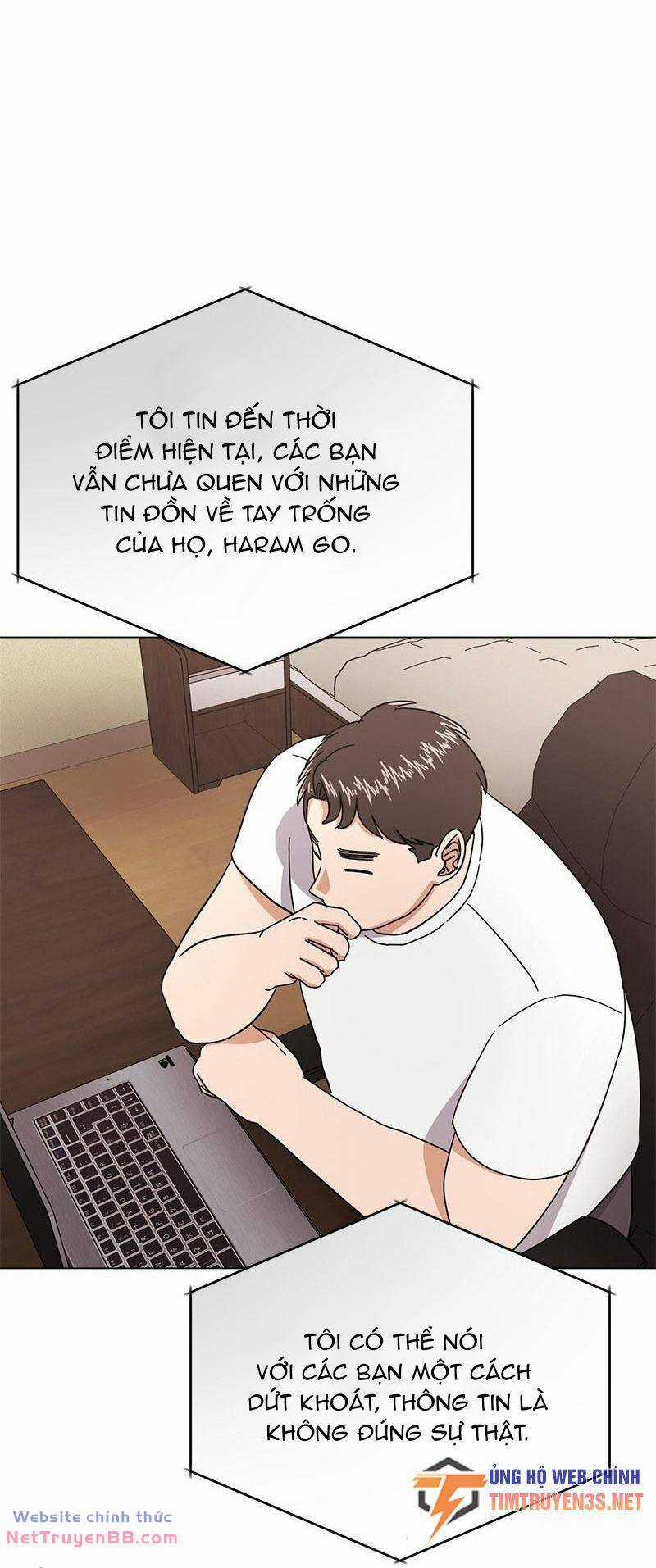 Trợ Lí Siêu Sao Chapter 55 trang 89