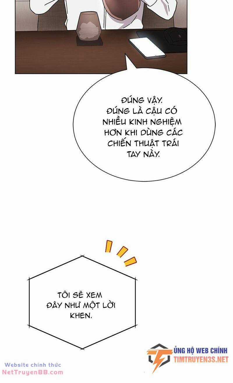 Trợ Lí Siêu Sao Chapter 55 trang 9