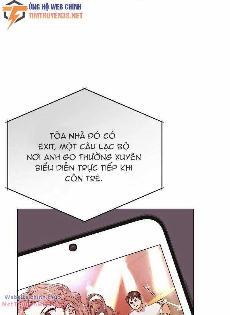 Trợ Lí Siêu Sao Chapter 55 trang 90