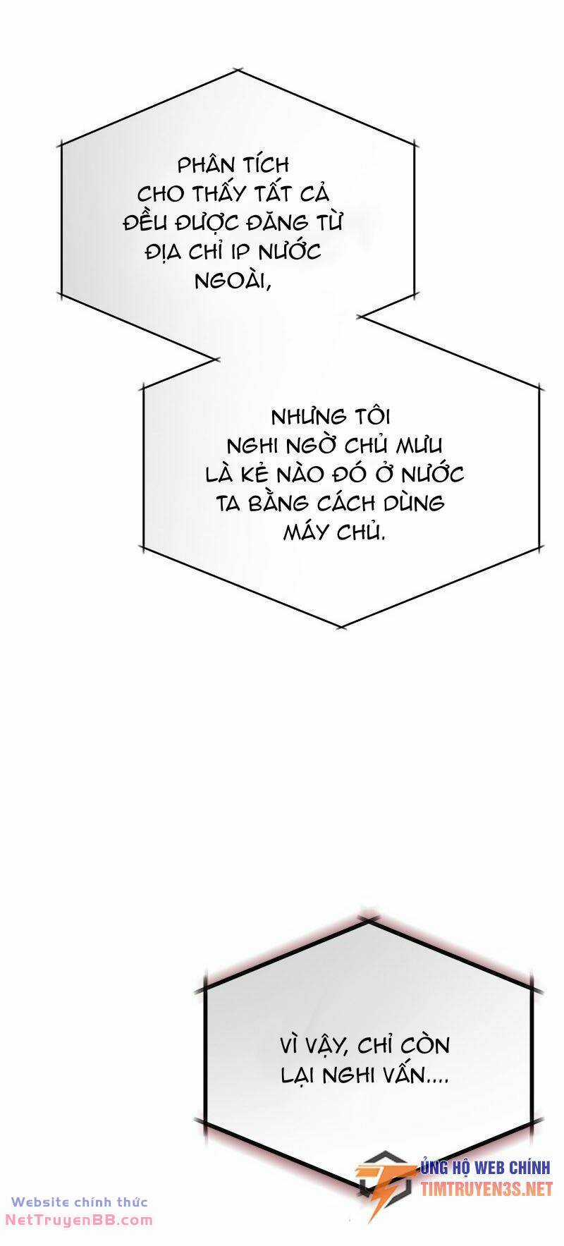 Trợ Lí Siêu Sao Chapter 55 trang 92