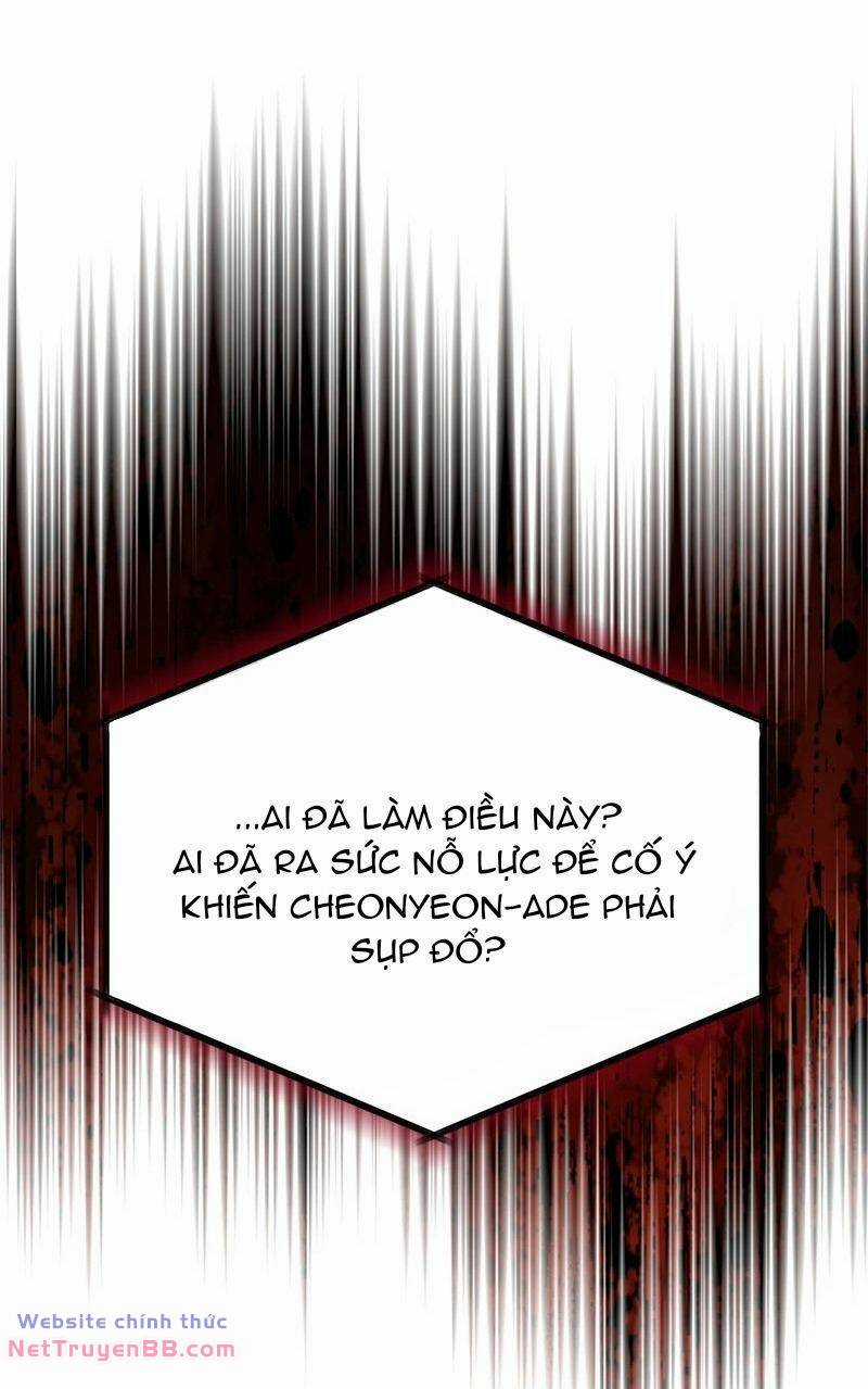 Trợ Lí Siêu Sao Chapter 55 trang 93