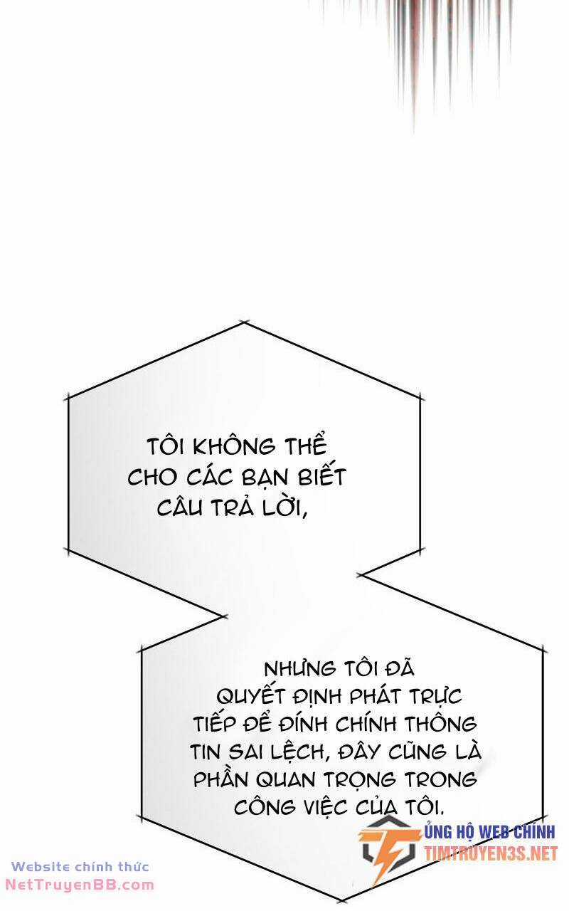 Trợ Lí Siêu Sao Chapter 55 trang 94