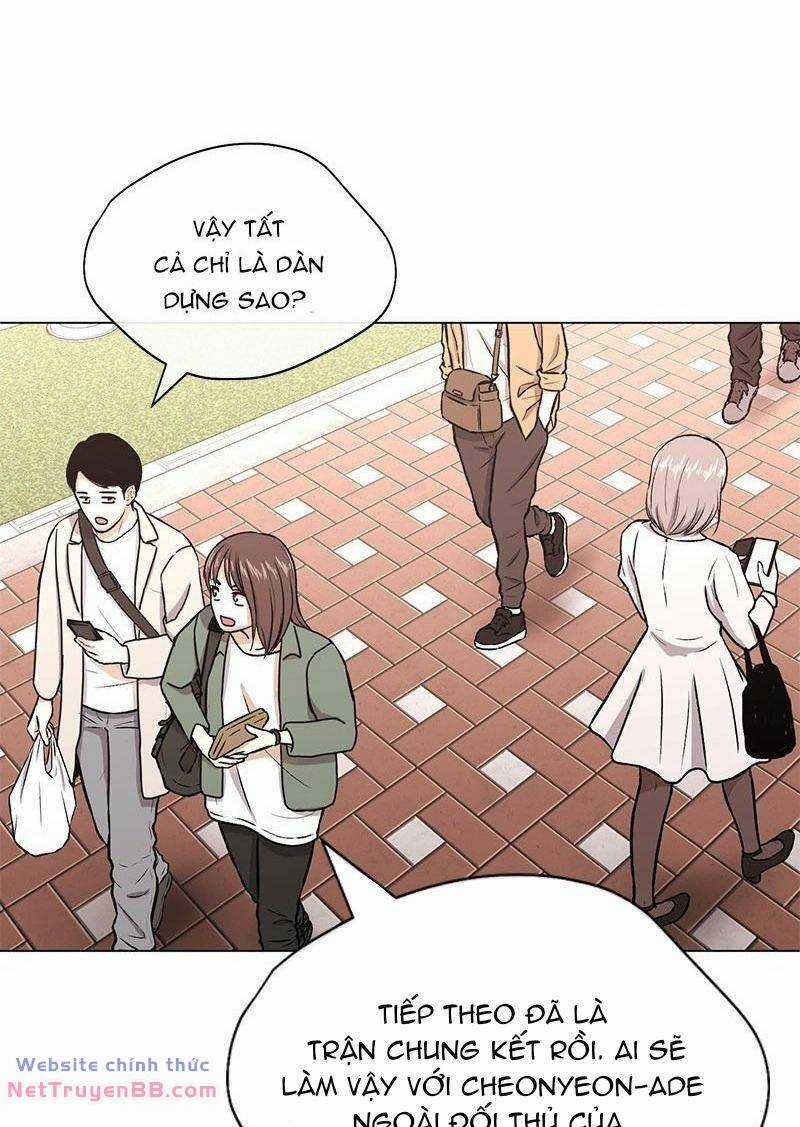 Trợ Lí Siêu Sao Chapter 55 trang 95