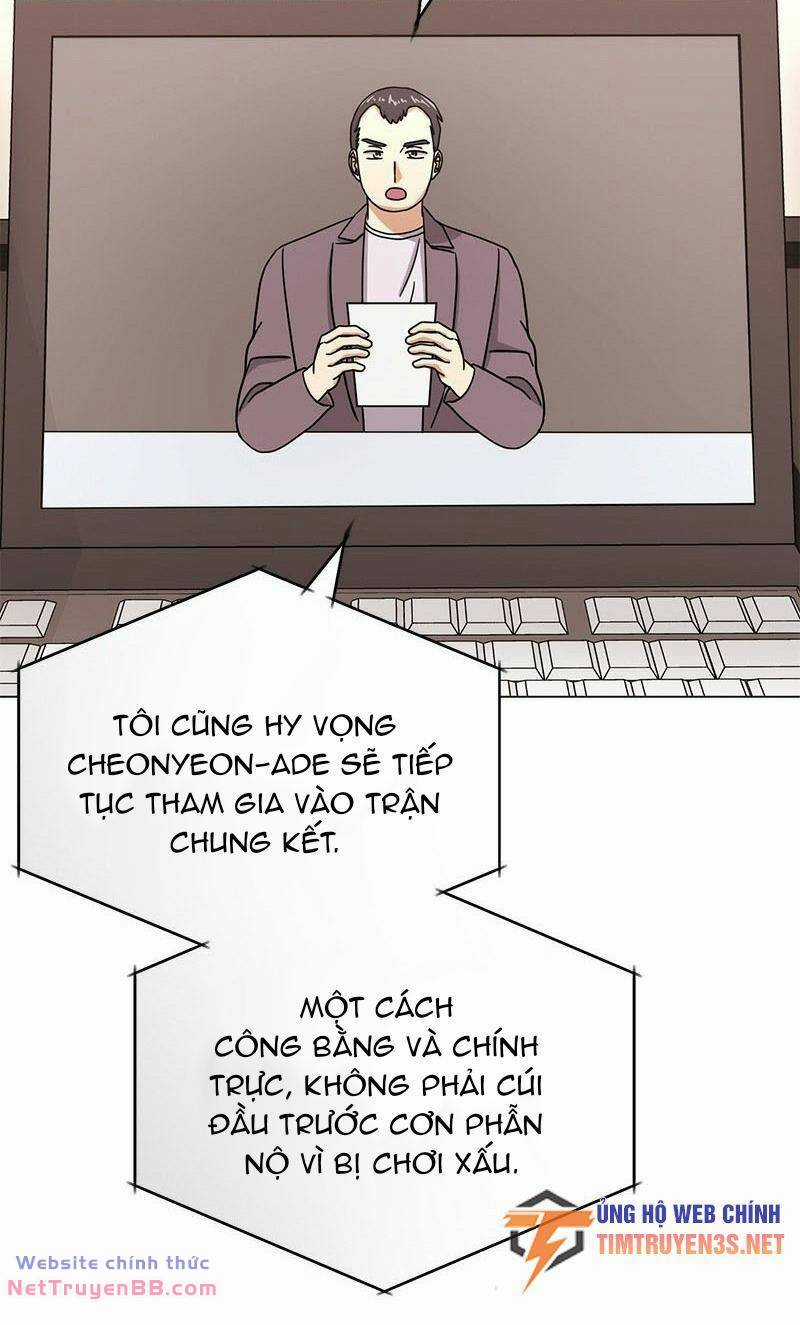 Trợ Lí Siêu Sao Chapter 55 trang 97