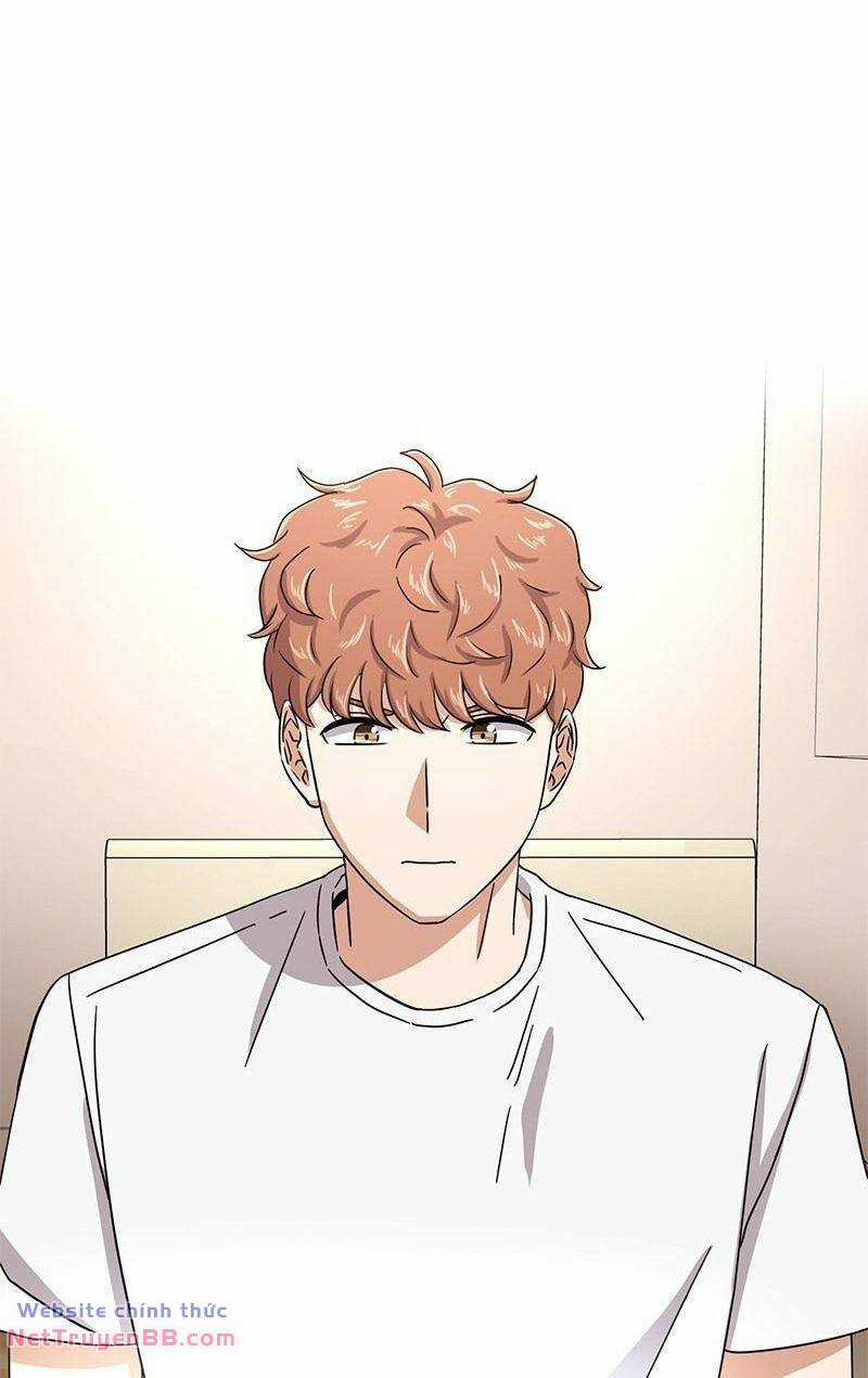 Trợ Lí Siêu Sao Chapter 55 trang 98