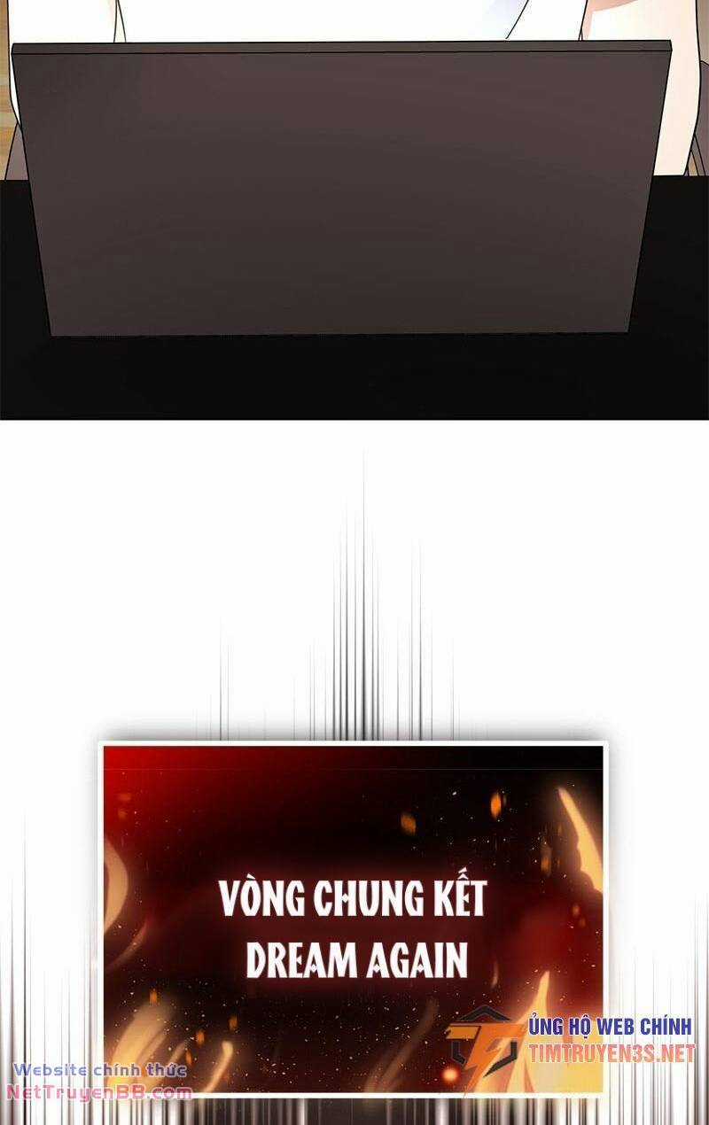 Trợ Lí Siêu Sao Chapter 55 trang 99