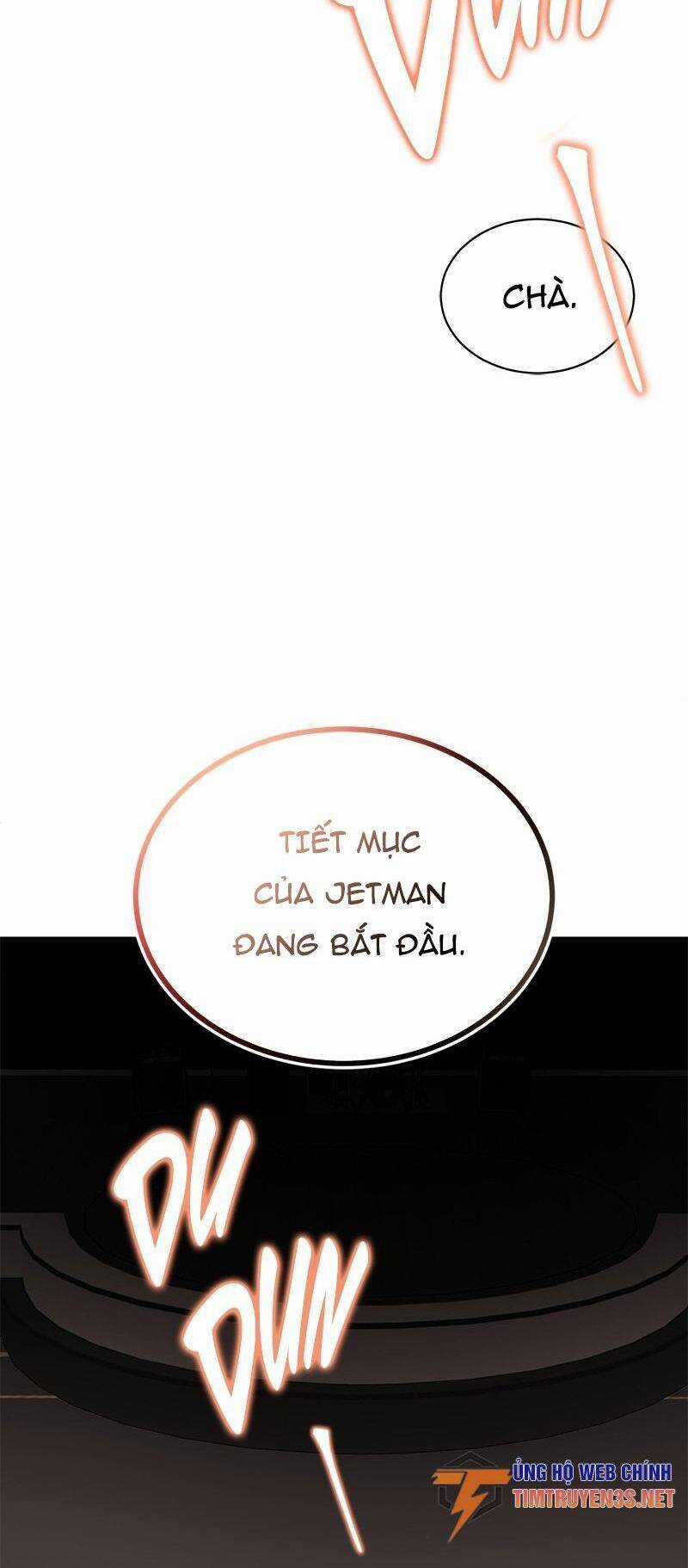 Trợ Lí Siêu Sao Chapter 56 trang 12