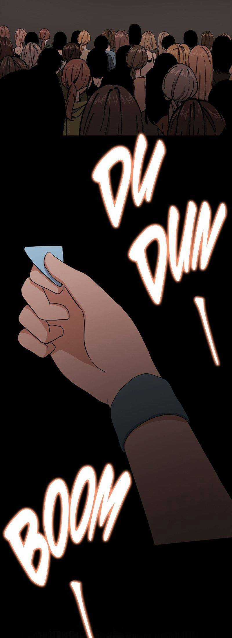 Trợ Lí Siêu Sao Chapter 56 trang 13