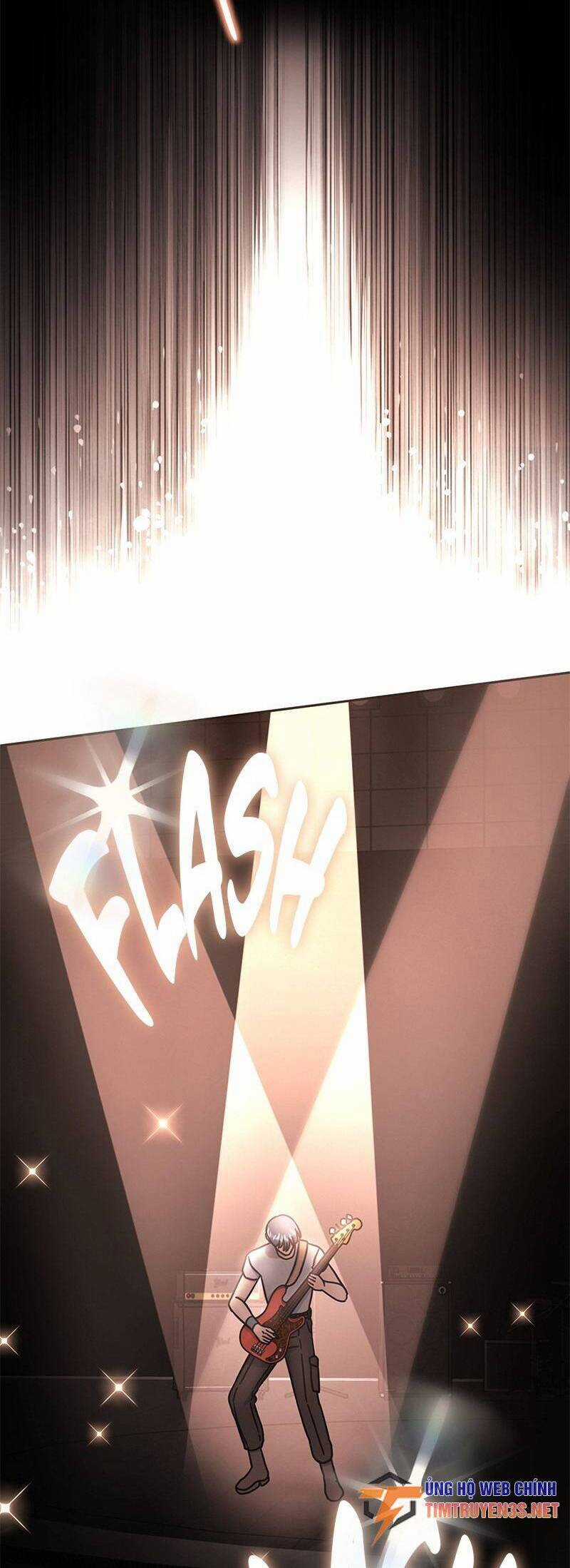 Trợ Lí Siêu Sao Chapter 56 trang 14