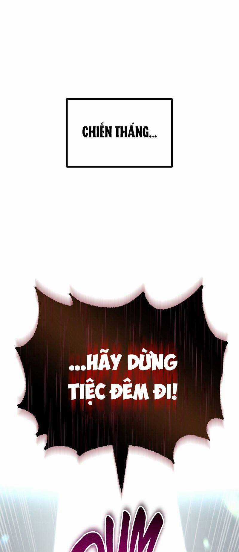 Trợ Lí Siêu Sao Chapter 56 trang 23