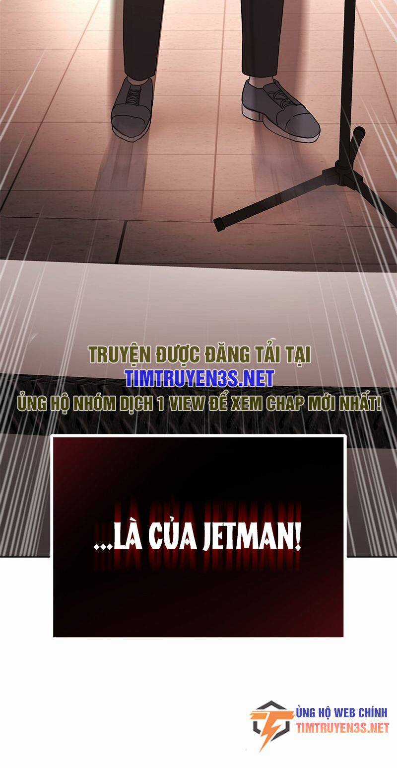 Trợ Lí Siêu Sao Chapter 56 trang 25