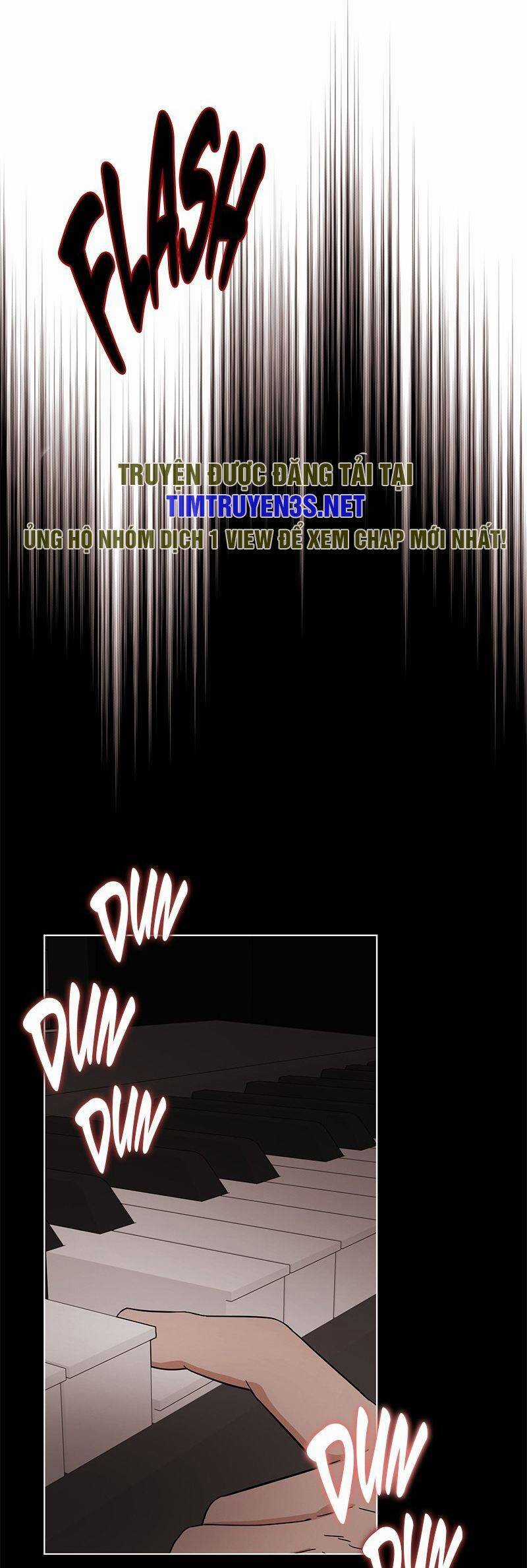 Trợ Lí Siêu Sao Chapter 56 trang 34