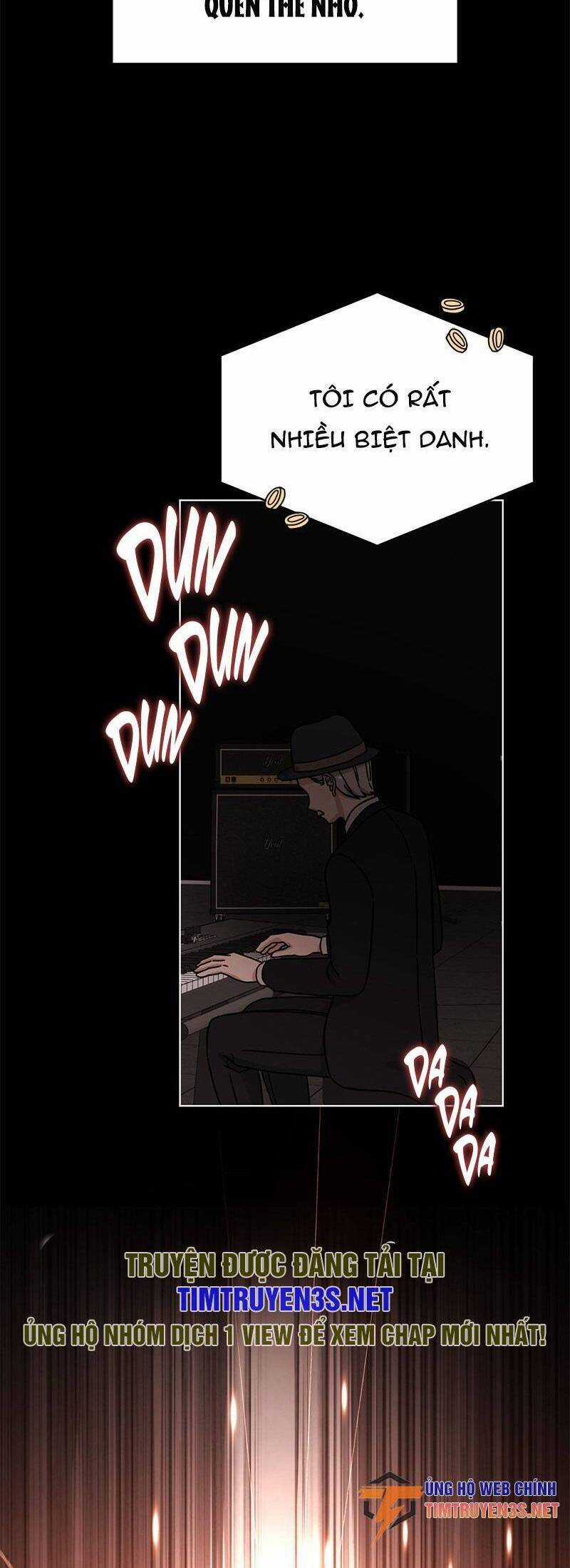 Trợ Lí Siêu Sao Chapter 56 trang 38