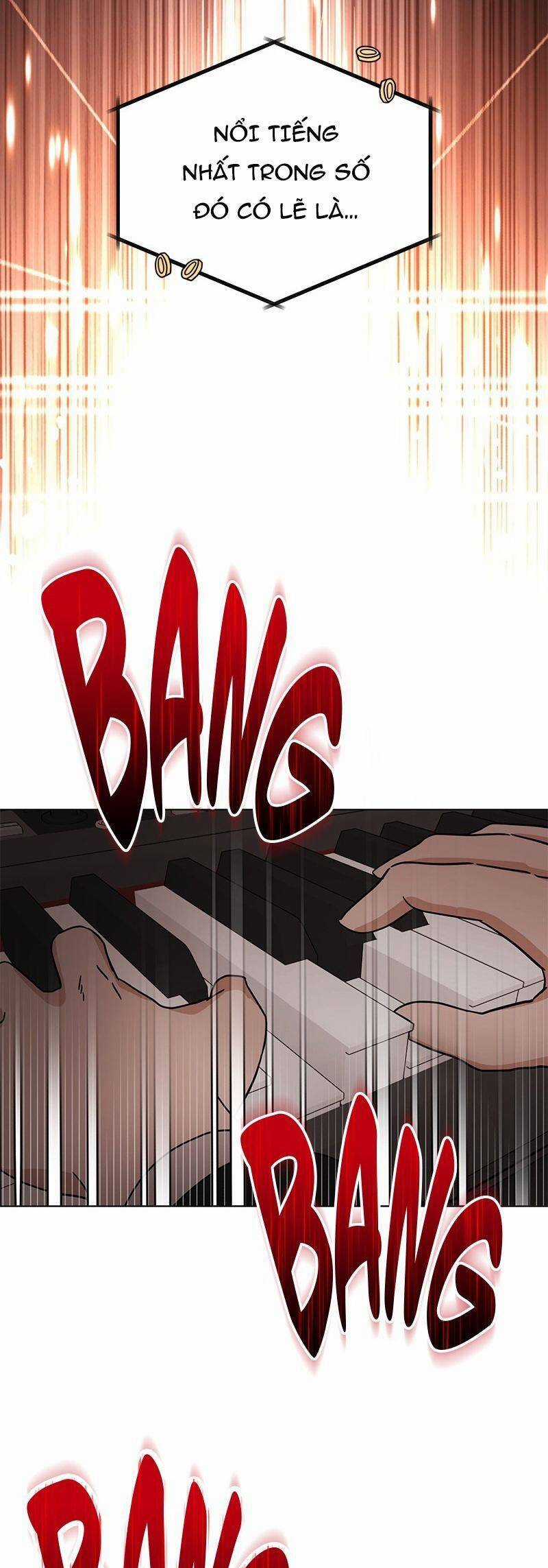 Trợ Lí Siêu Sao Chapter 56 trang 39