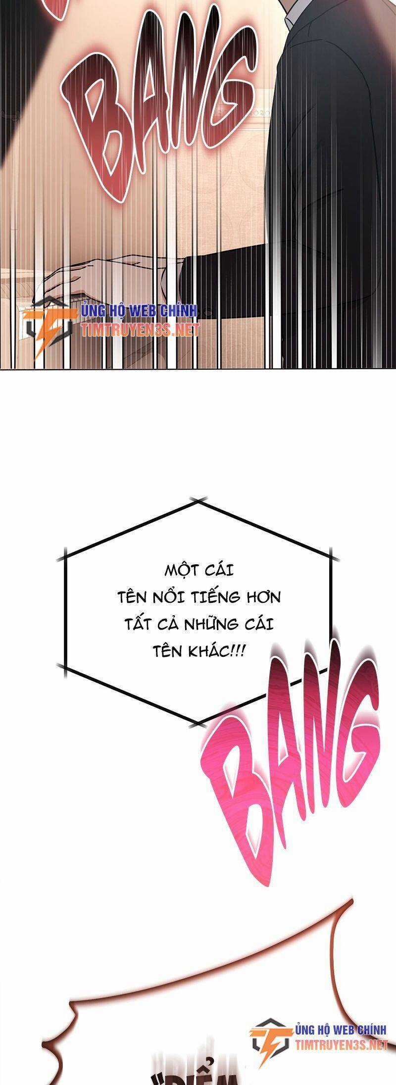 Trợ Lí Siêu Sao Chapter 56 trang 42