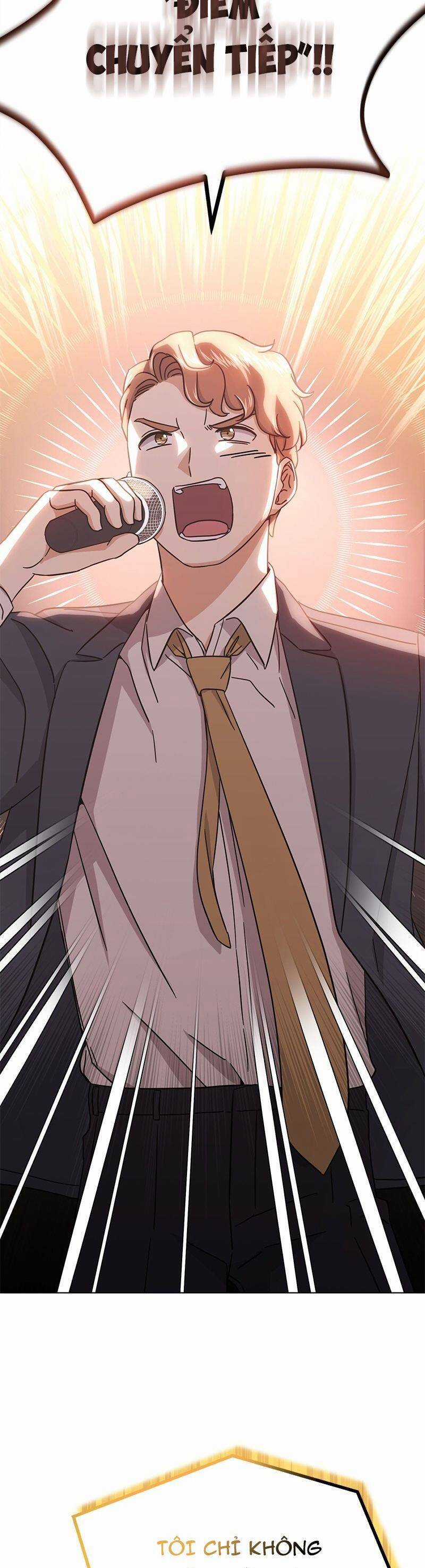 Trợ Lí Siêu Sao Chapter 56 trang 43