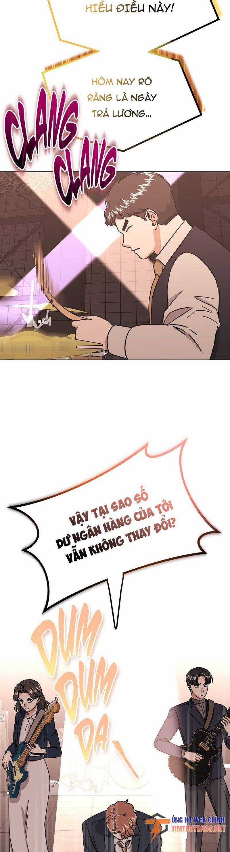 Trợ Lí Siêu Sao Chapter 56 trang 44