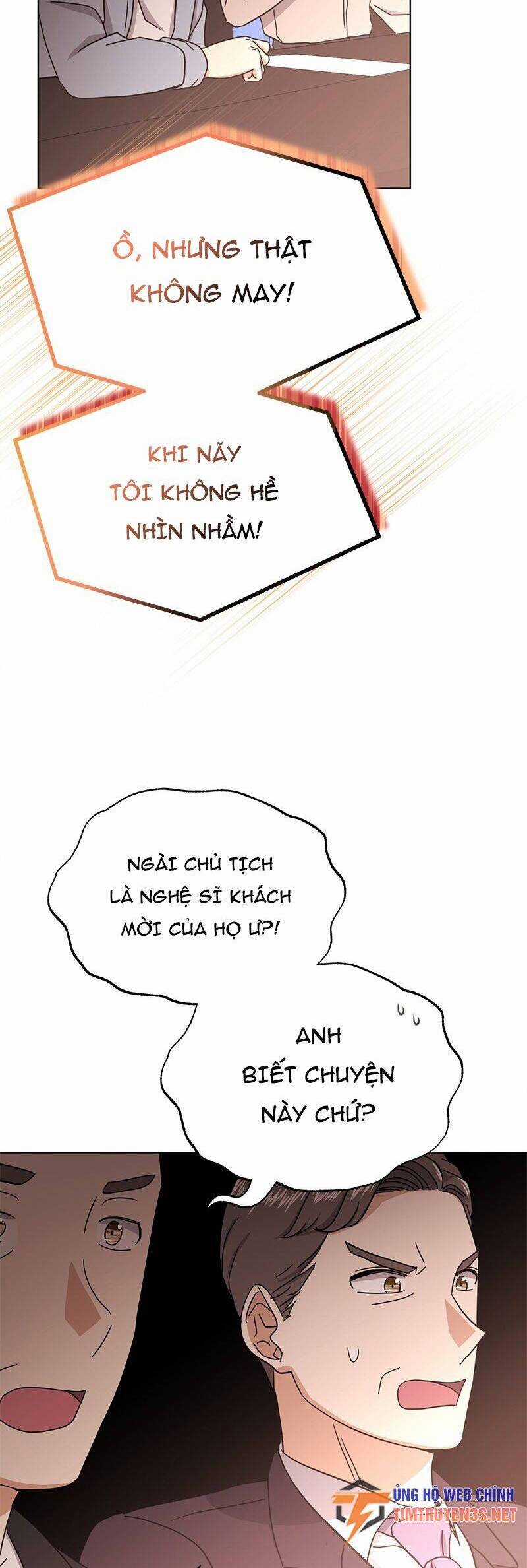 Trợ Lí Siêu Sao Chapter 56 trang 46