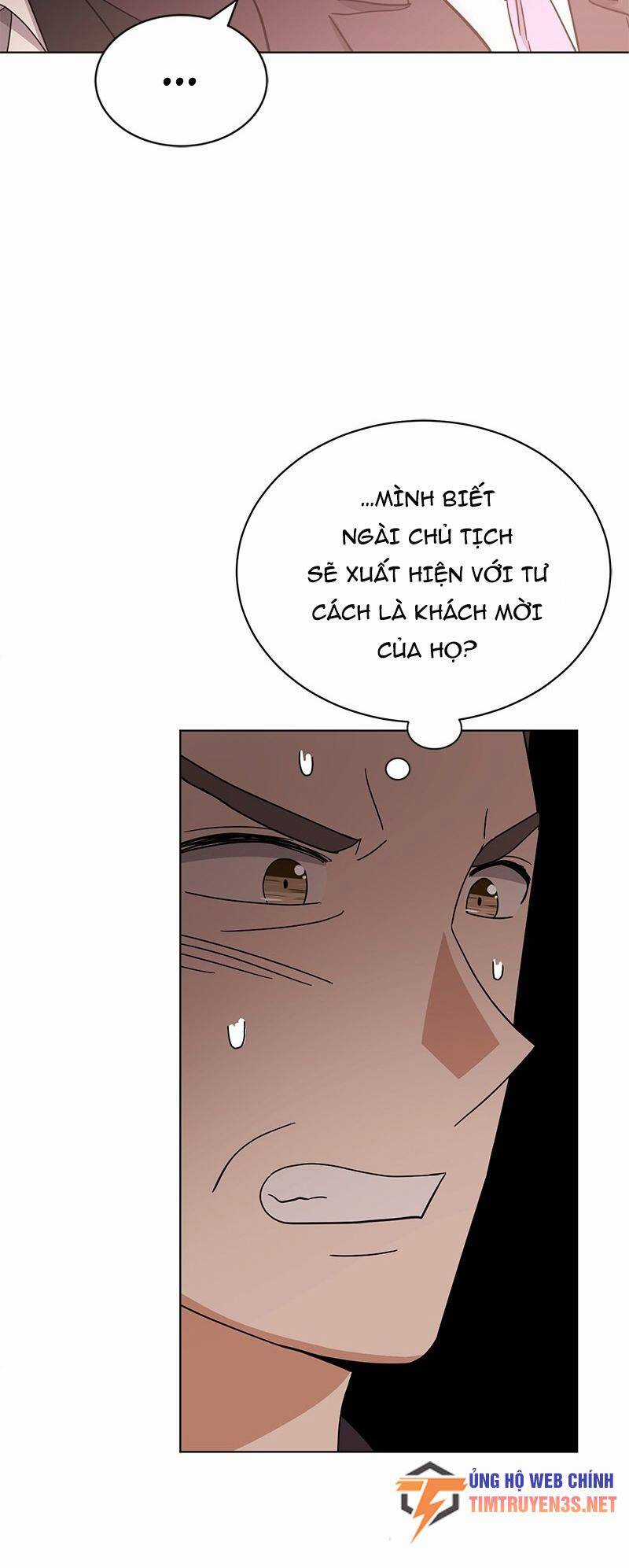 Trợ Lí Siêu Sao Chapter 56 trang 47