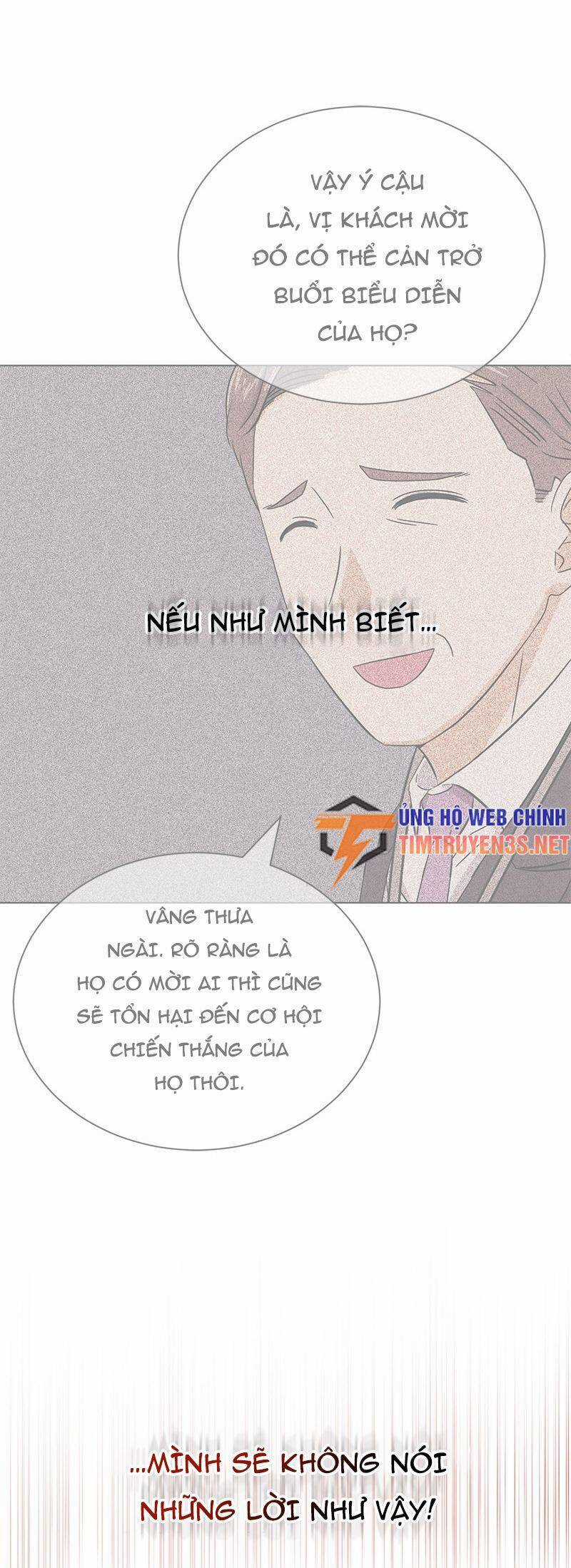 Trợ Lí Siêu Sao Chapter 56 trang 48