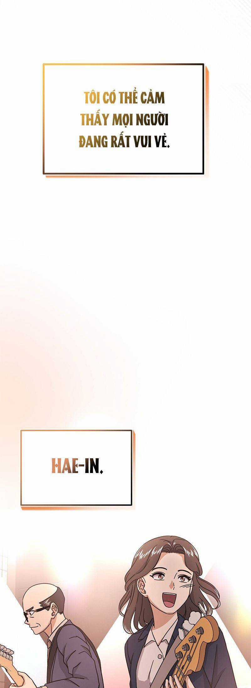 Trợ Lí Siêu Sao Chapter 56 trang 52