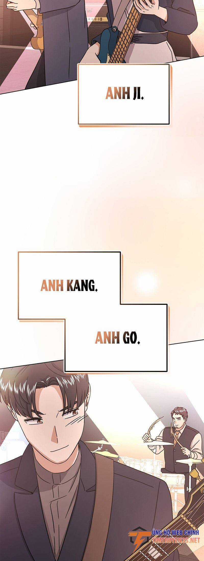 Trợ Lí Siêu Sao Chapter 56 trang 53