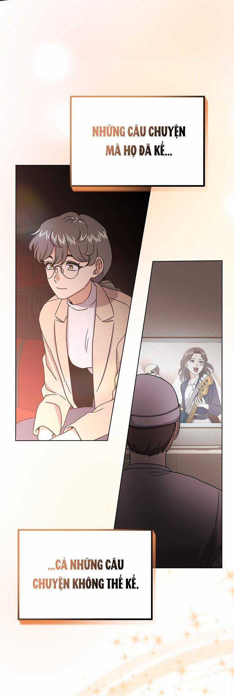 Trợ Lí Siêu Sao Chapter 56 trang 56