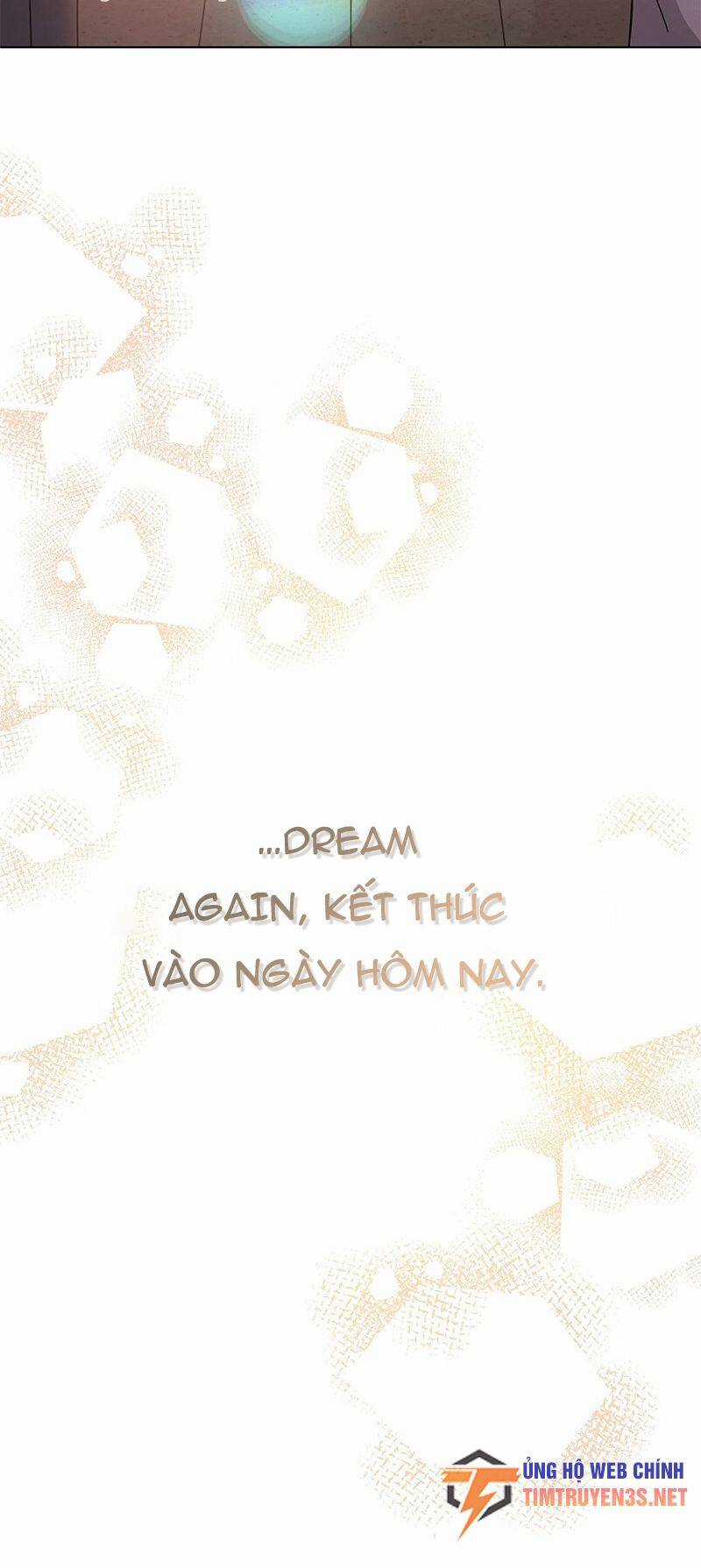 Trợ Lí Siêu Sao Chapter 56 trang 58