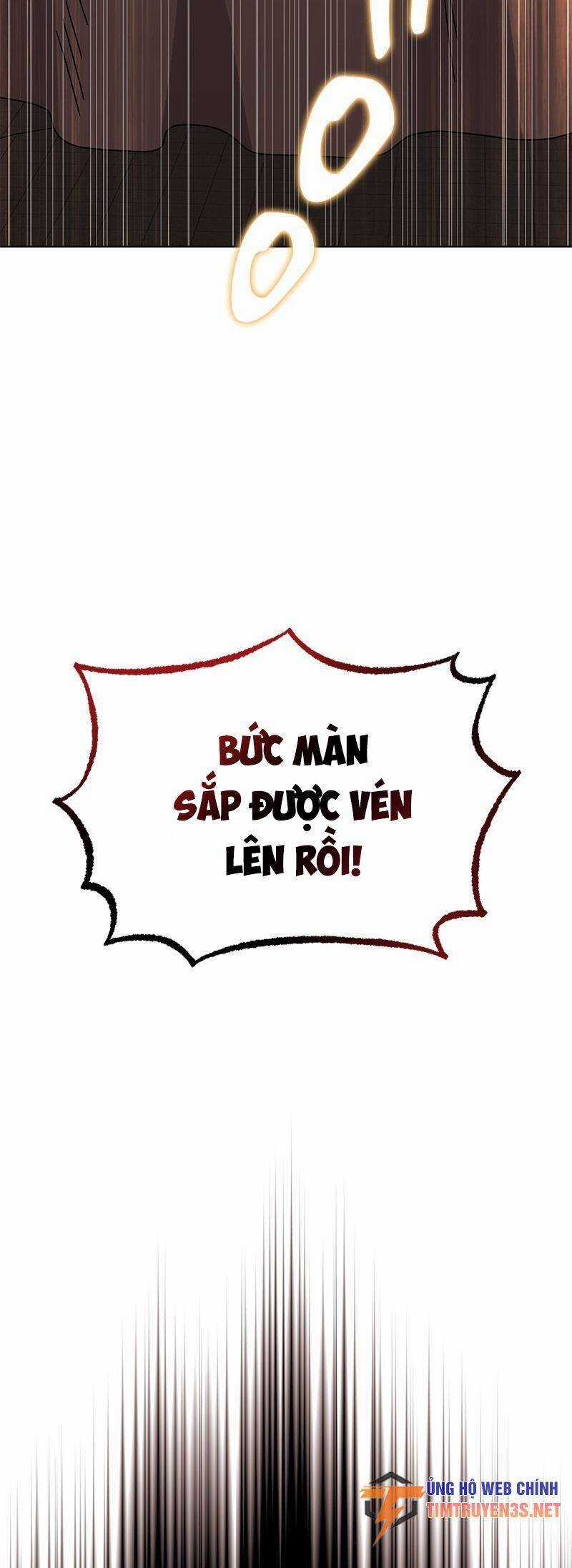 Trợ Lí Siêu Sao Chapter 56 trang 6