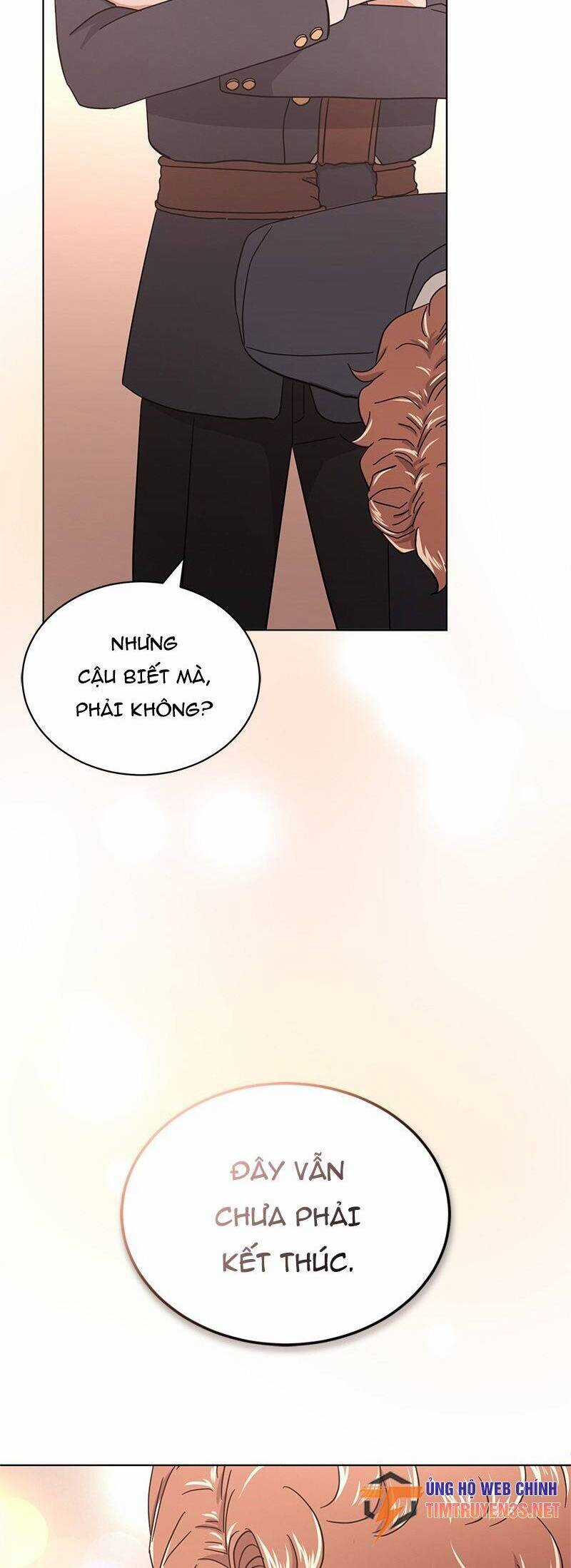 Trợ Lí Siêu Sao Chapter 56 trang 60