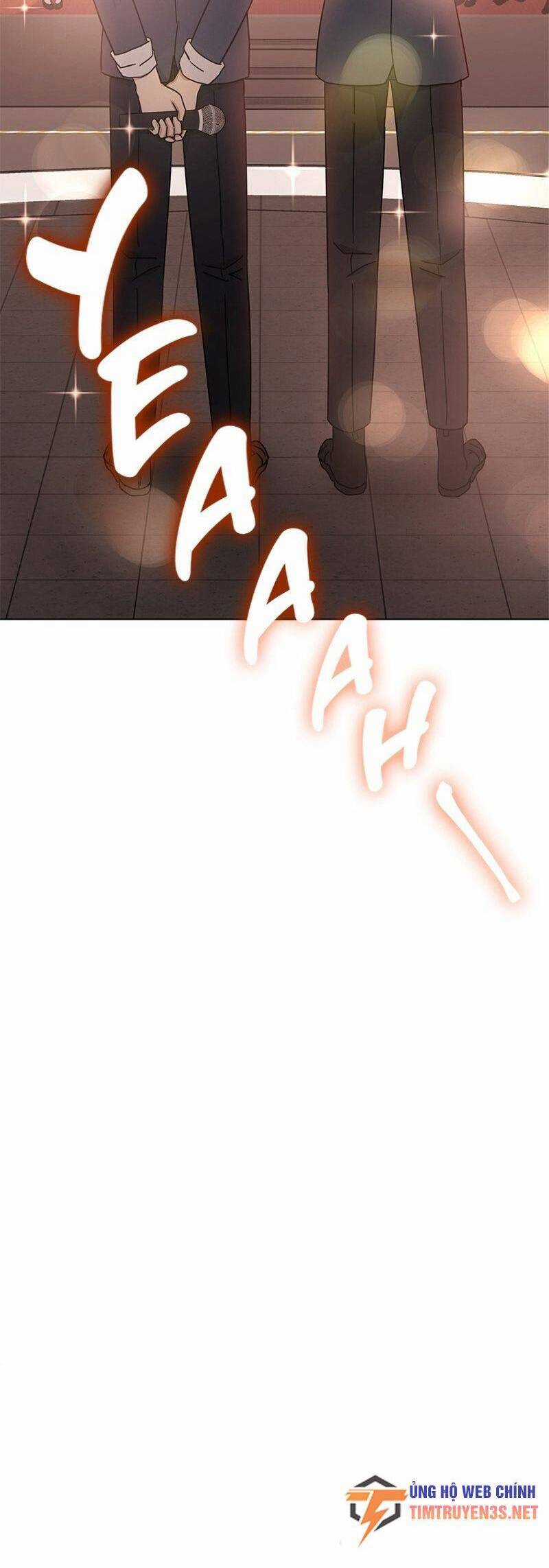 Trợ Lí Siêu Sao Chapter 56 trang 62