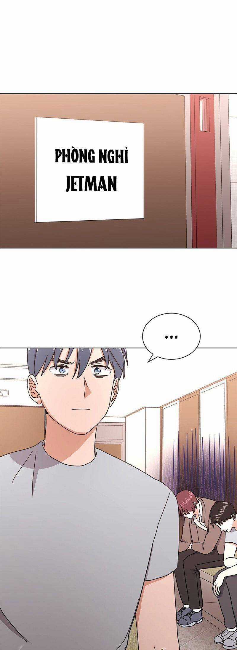 Trợ Lí Siêu Sao Chapter 56 trang 63