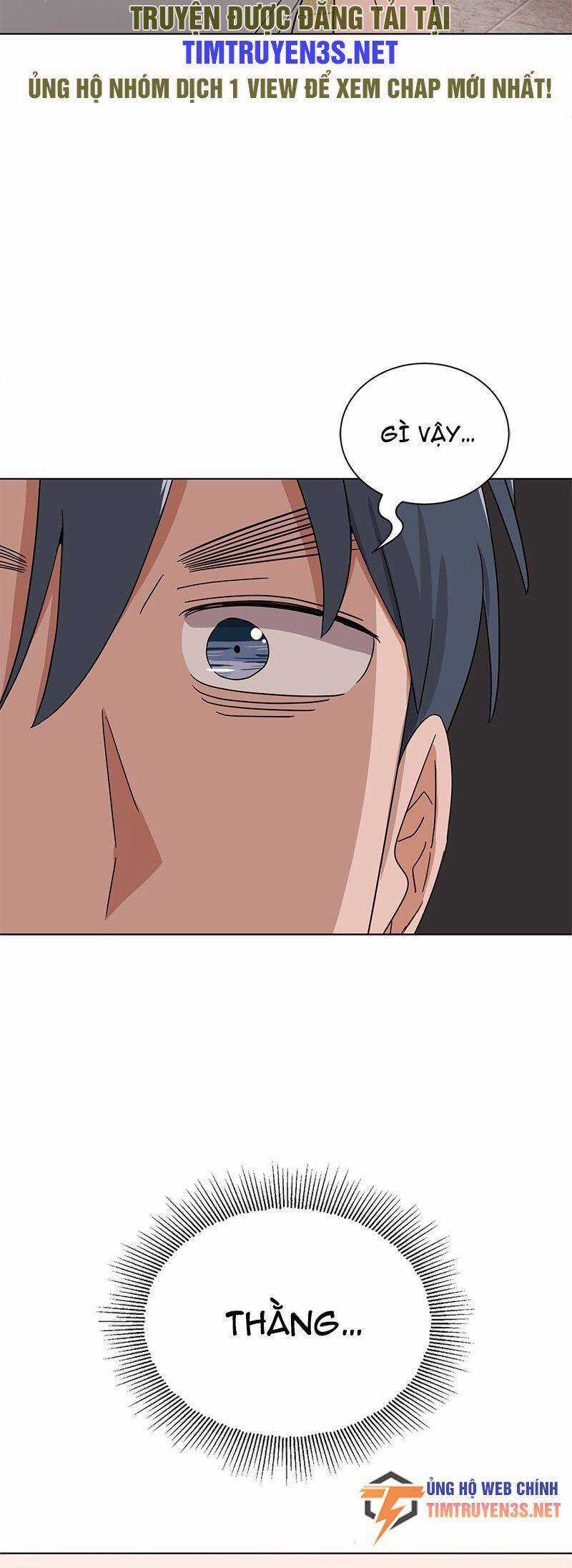 Trợ Lí Siêu Sao Chapter 56 trang 64