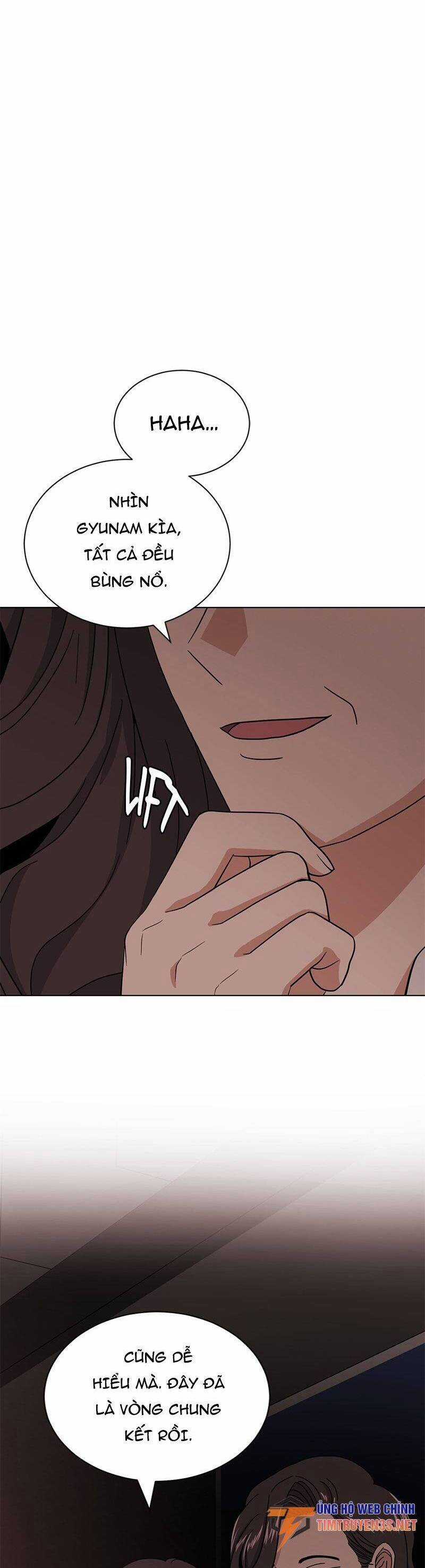 Trợ Lí Siêu Sao Chapter 56 trang 8