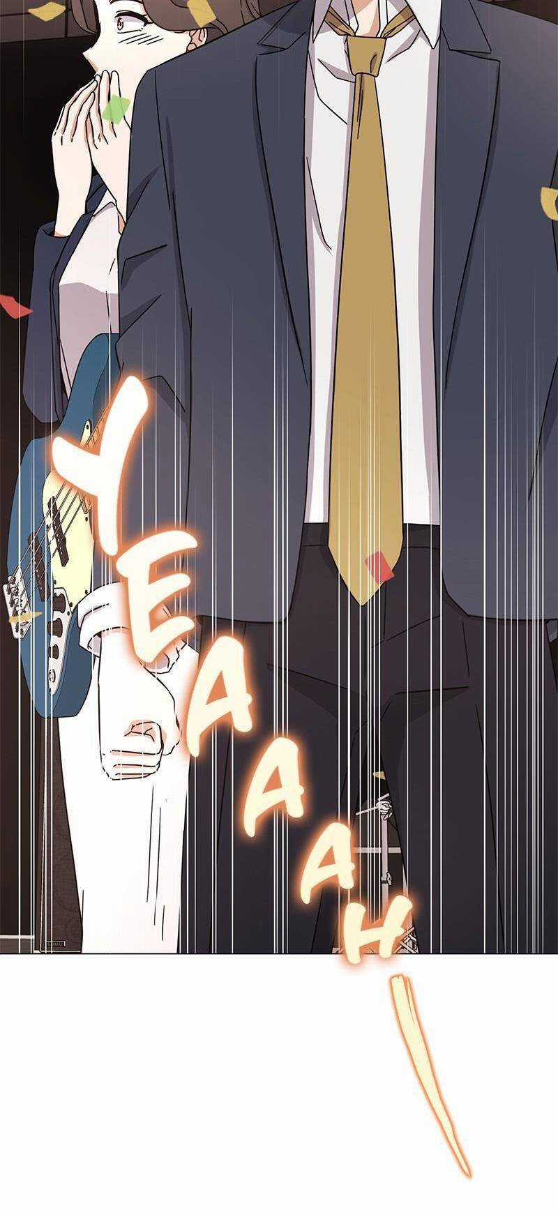 Trợ Lí Siêu Sao Chapter 57 trang 11