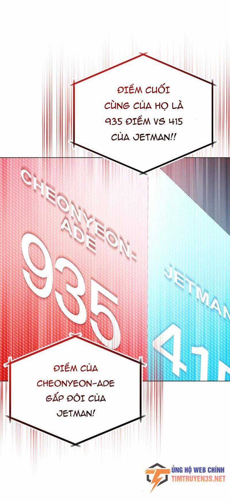 Trợ Lí Siêu Sao Chapter 57 trang 12