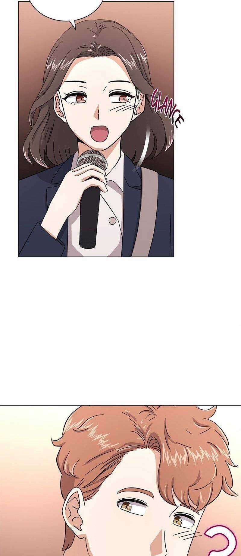 Trợ Lí Siêu Sao Chapter 57 trang 23