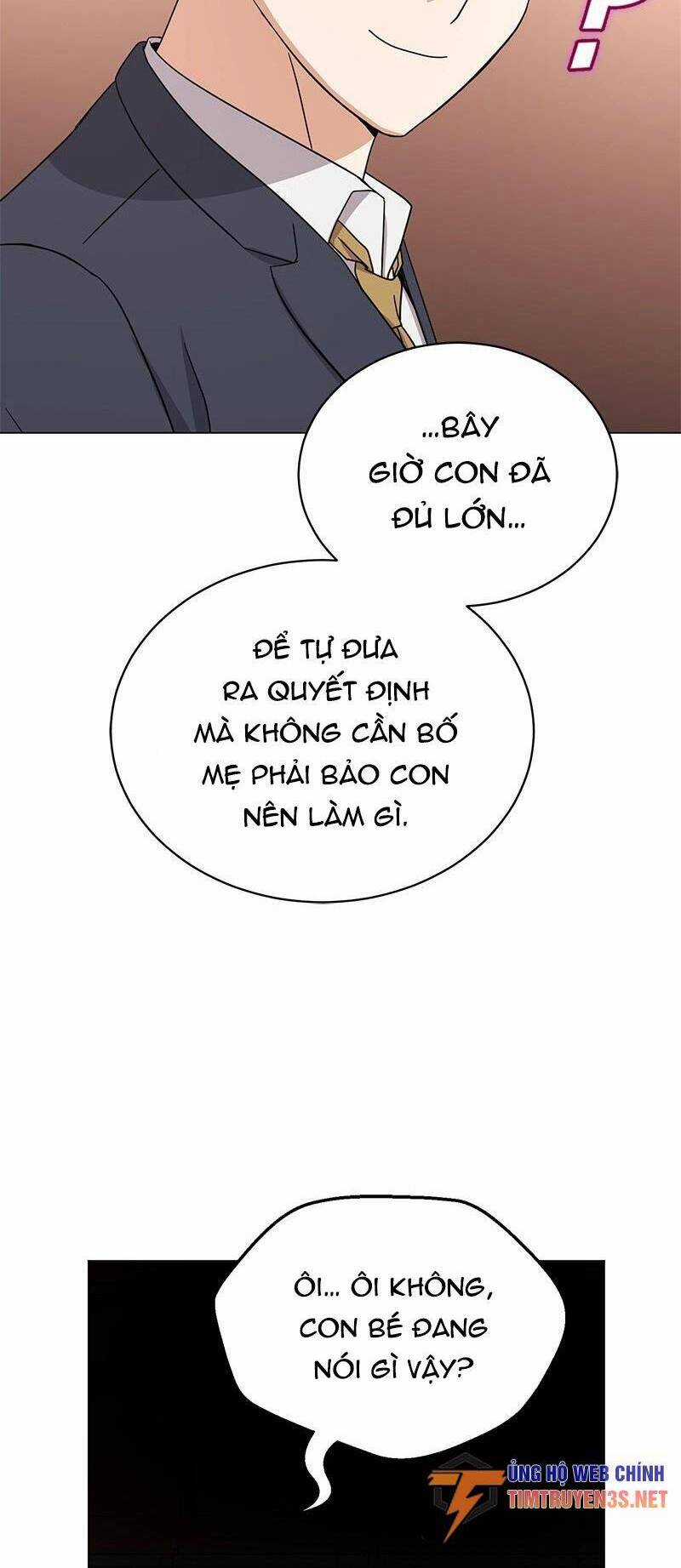 Trợ Lí Siêu Sao Chapter 57 trang 24