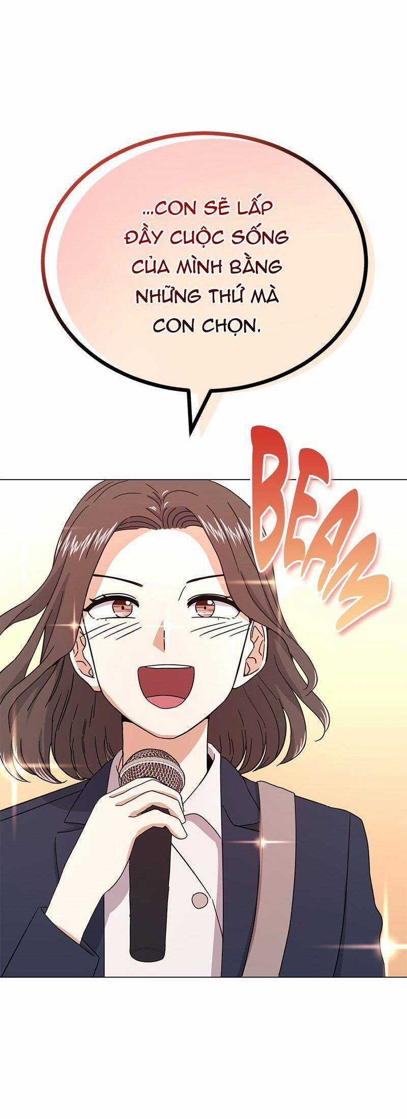 Trợ Lí Siêu Sao Chapter 57 trang 26