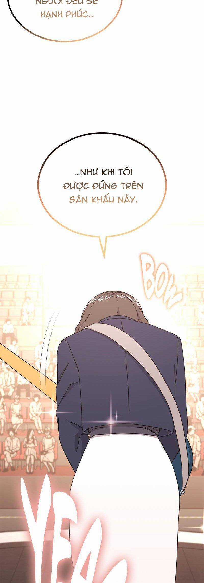 Trợ Lí Siêu Sao Chapter 57 trang 28