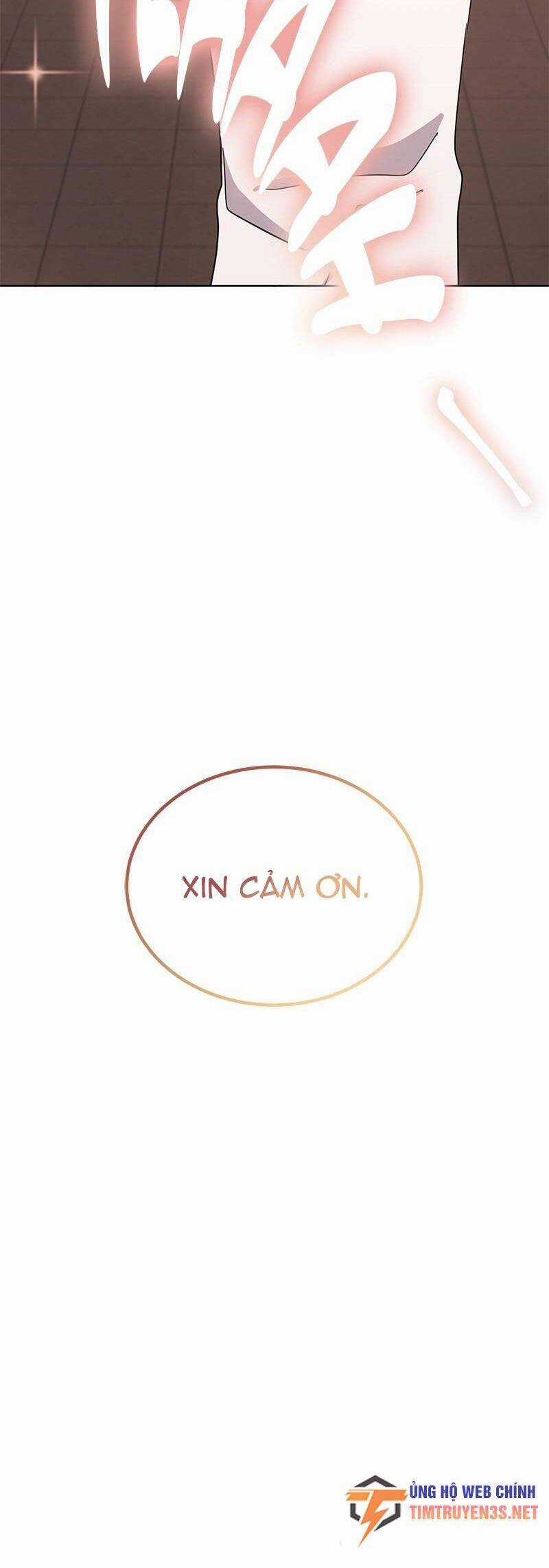 Trợ Lí Siêu Sao Chapter 57 trang 29