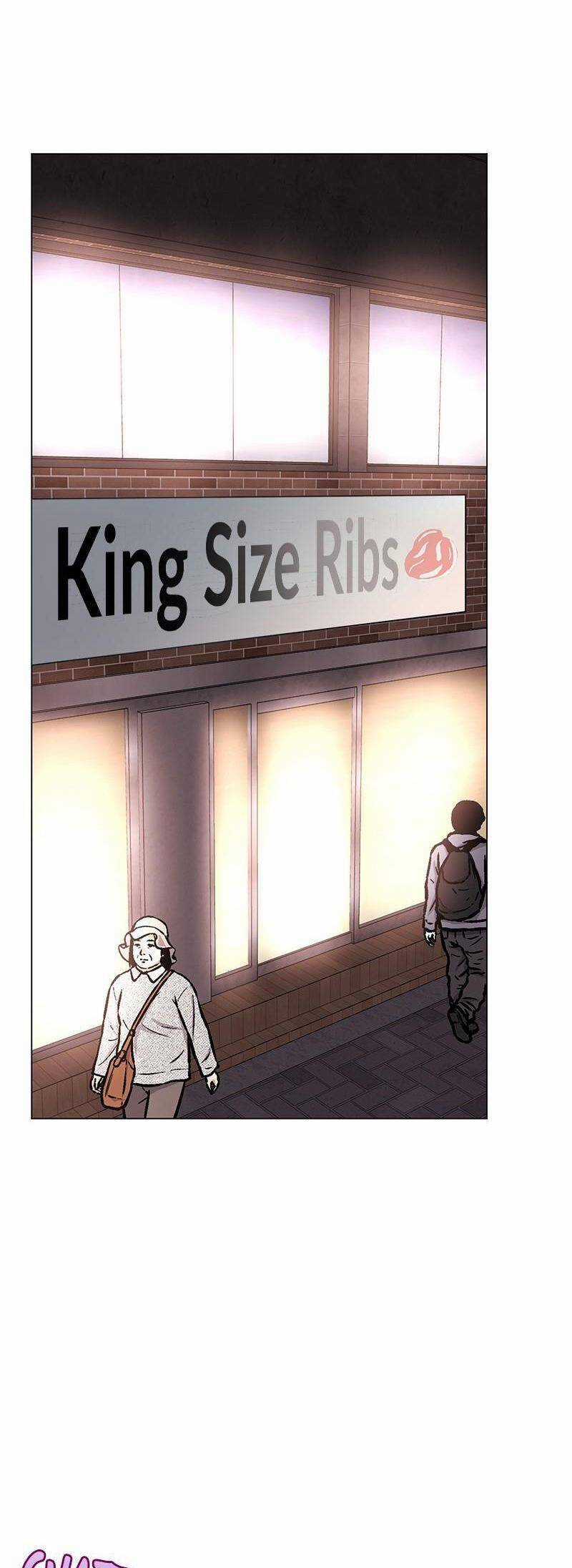 Trợ Lí Siêu Sao Chapter 57 trang 30