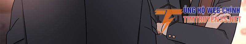 Trợ Lí Siêu Sao Chapter 57 trang 38