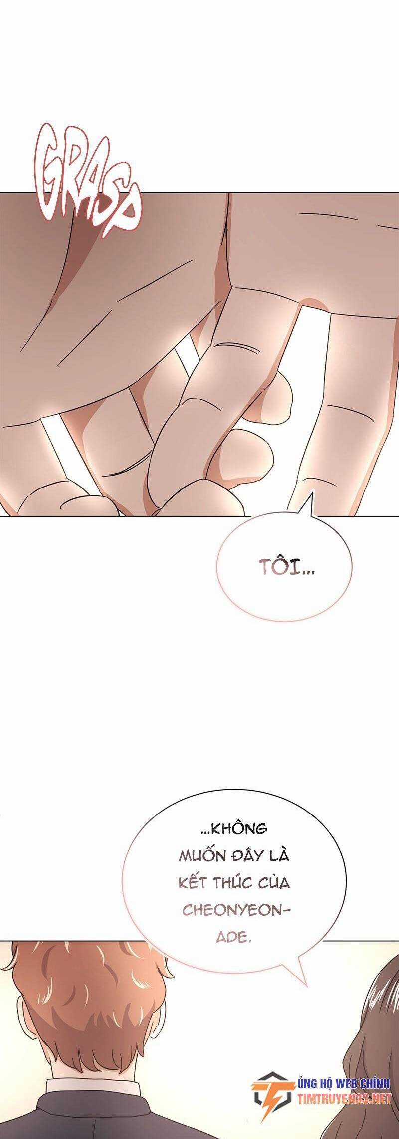 Trợ Lí Siêu Sao Chapter 57 trang 4