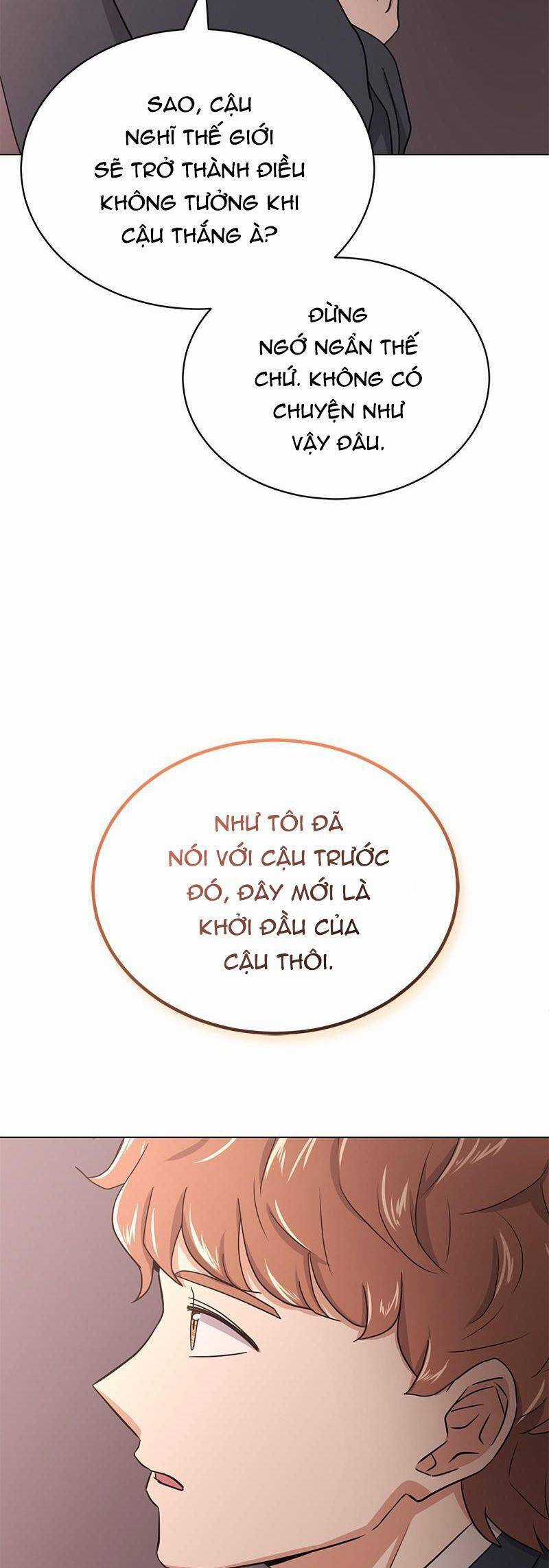 Trợ Lí Siêu Sao Chapter 57 trang 41