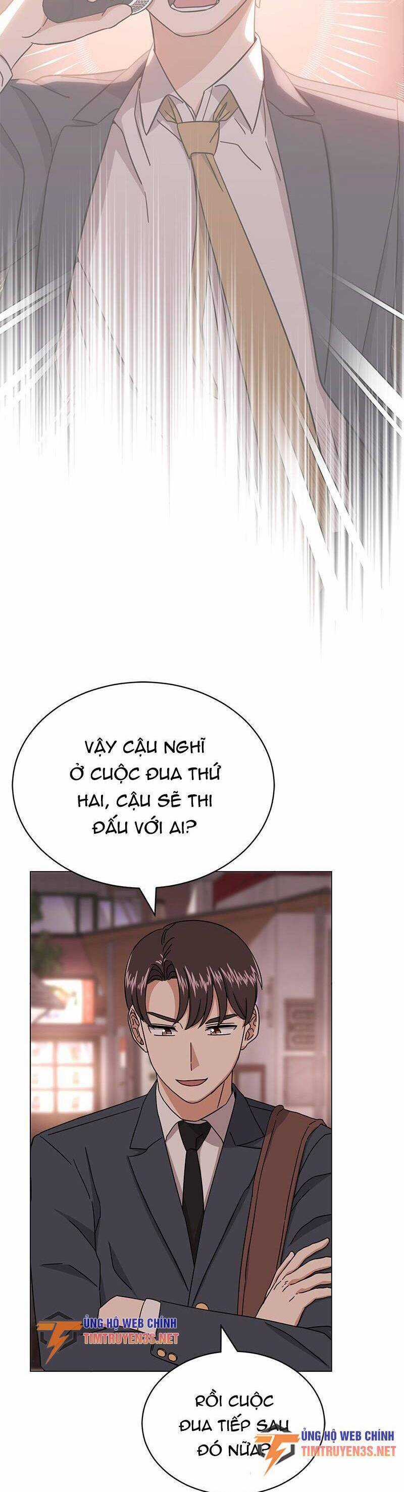 Trợ Lí Siêu Sao Chapter 57 trang 46
