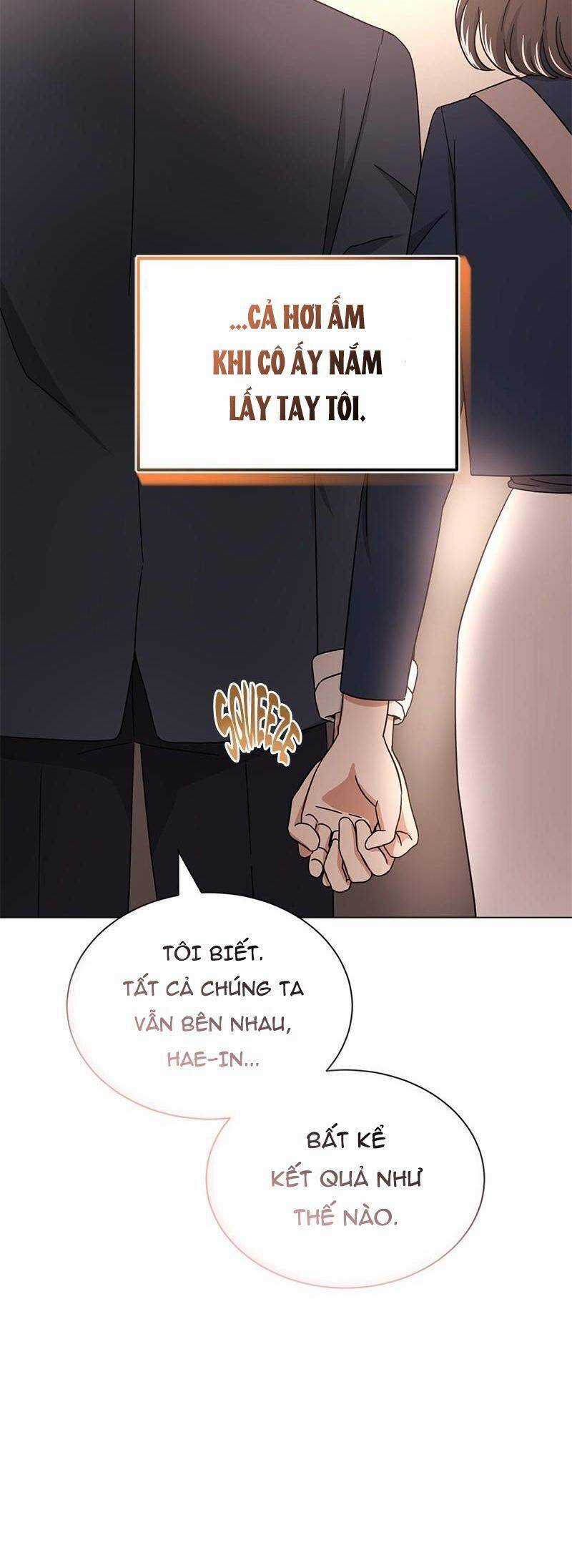 Trợ Lí Siêu Sao Chapter 57 trang 5
