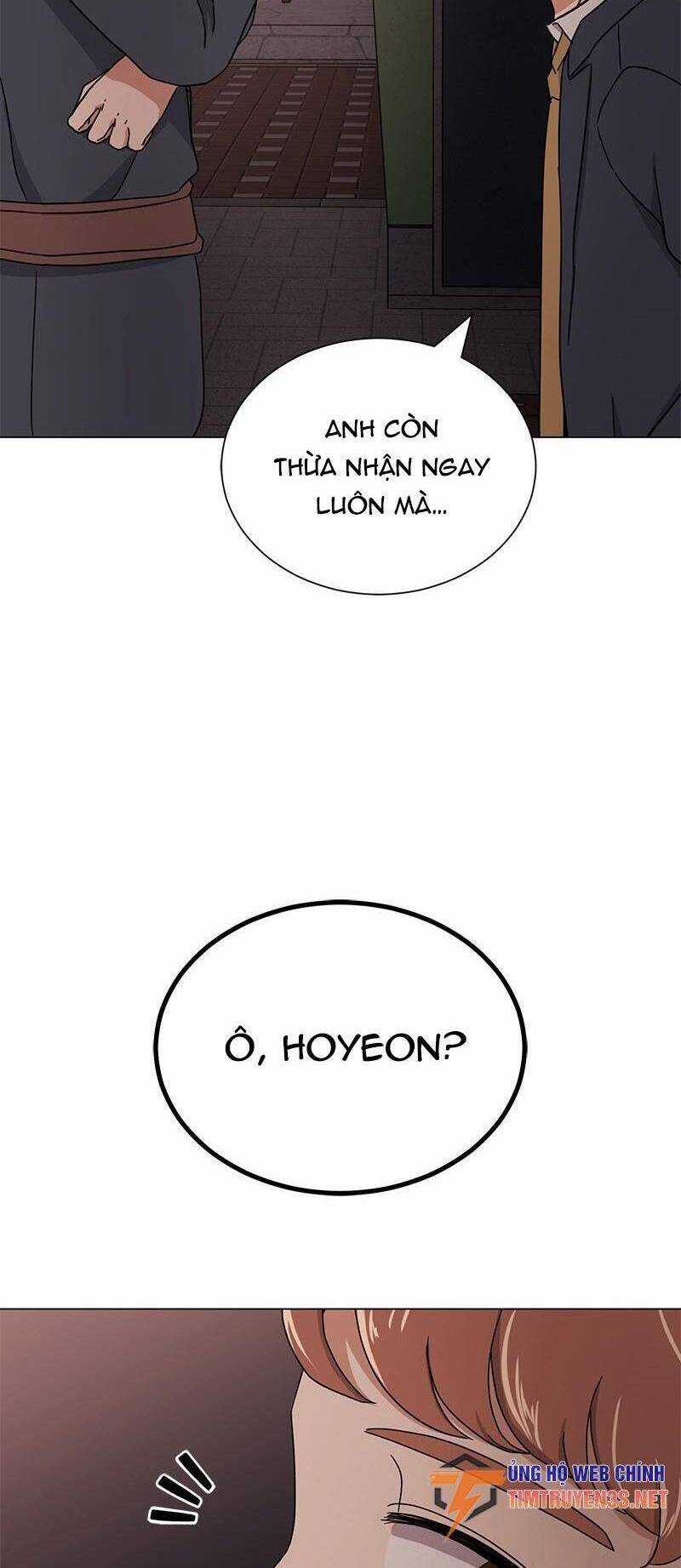 Trợ Lí Siêu Sao Chapter 57 trang 50